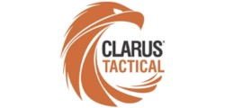 Clarus Tactical