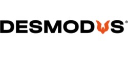 Desmodus