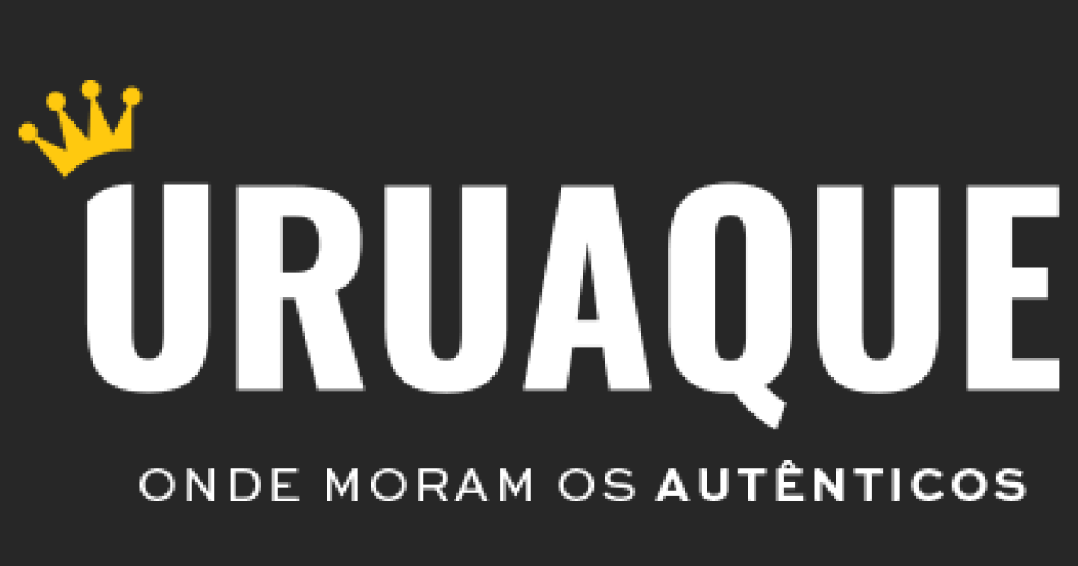 Uruaque