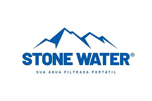 Stone Water